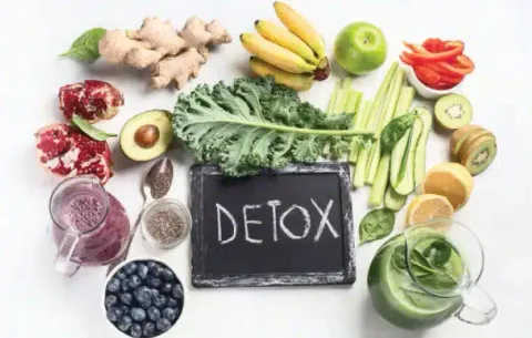 What Colon Cleansing Really Means for Your Body?